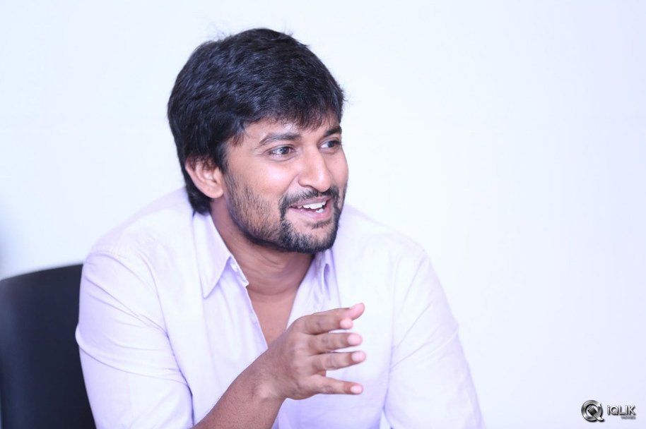 Nani-Interview-About-Bhale-Bhale-Magadivoy